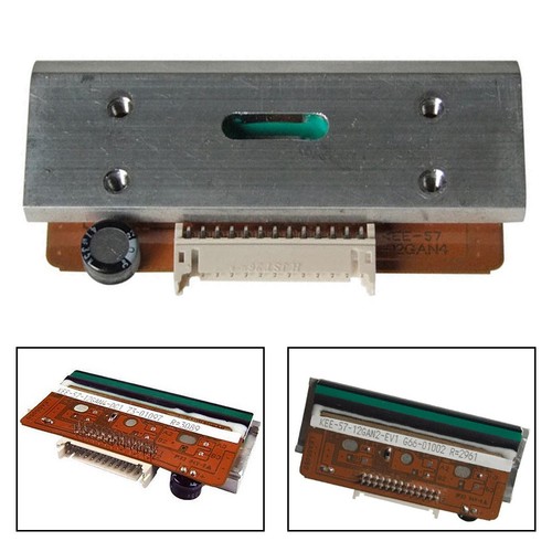 Printhead for Datacard ID Printers SP35 SP55plus CP60 with 305dpi Resolution - Afbeelding 5 van 9