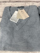 BRAND NEW Barefoot dreams Cozy Chic Ultra Lite V-Neck Pullover And Wide Leg Pant