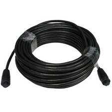 Raymarine RayNet to RayNet Cable - 20M RAYMAR...