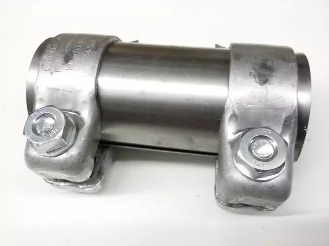 Abrazadera original Audi 191-253-141-G Foto 3 de 3