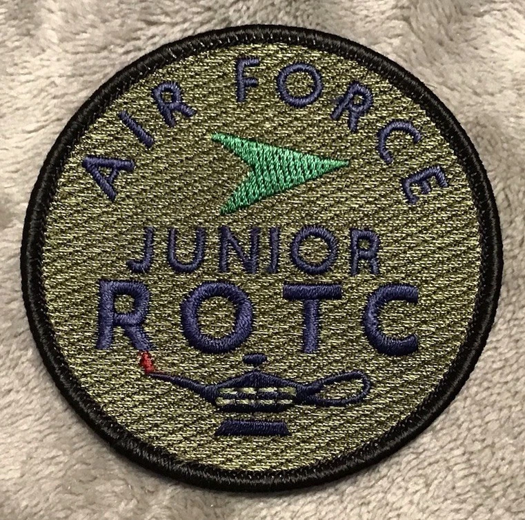 Air Force Collectibles (Unknown Date) for sale | eBay