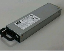 HHP Proliant DL360 G3 Server power supply 325 Watt 280127-001 305447-001 Tested