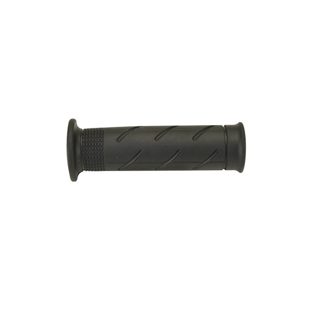 Domino Grips Honda 120Mm Black Open 0280.82.40.06-0 For Motorcycle Parts
