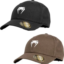 Venum Classic 2.0 Baseball Cap