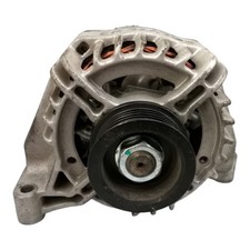 Alternateur Lancia Y