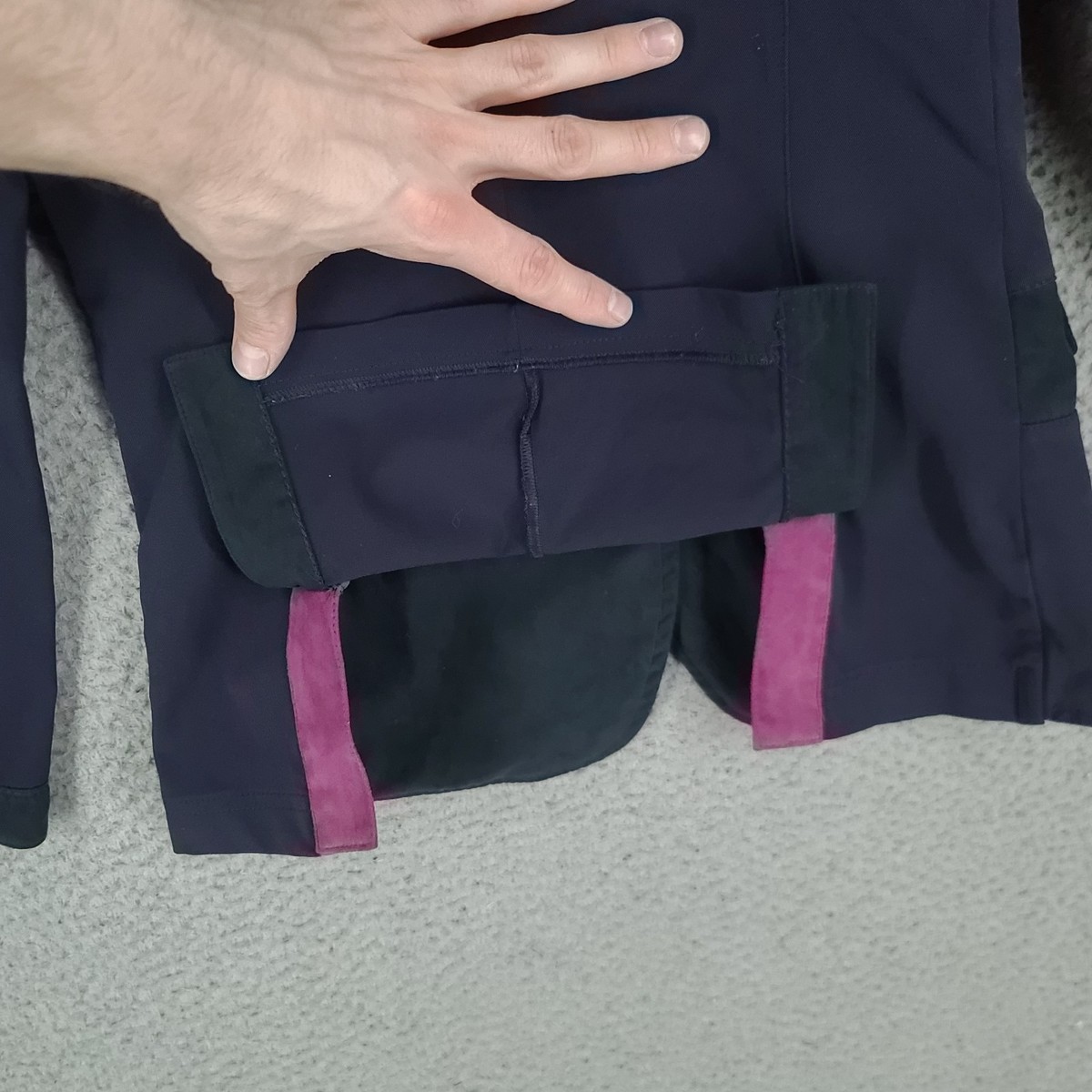 Vêtements de chasse enfant/junior