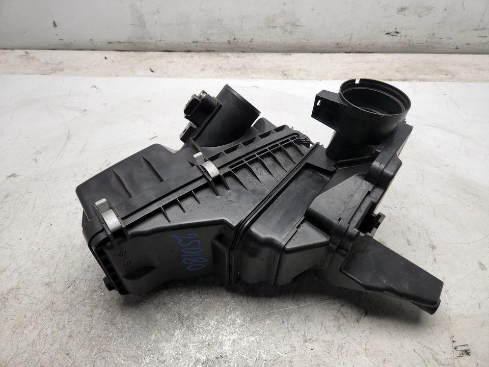 19-22 Honda Insight caixa de limpador de ar 1,5L A/T fabricante de equipamento original 172106L2A01 - Imagem 4 de 4