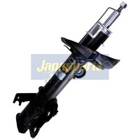 Japanparts StoßDäMpfer StossdäMpfer Gasdruck Vorne Links FüR Honda CR-V IV RM