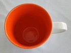 Set of 2, Annovero, Colorful, Coffee Cups / Mugs, Geometric, Floral Patterns. — photo 8