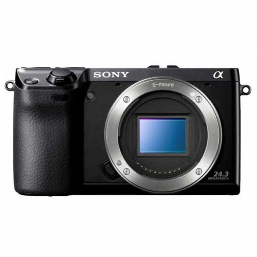 Sony A7IV Full Frame Mirrorless Camera (Low Shutter Count), Photography,  Cameras on Carousell