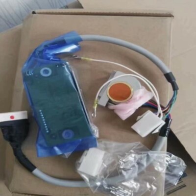 Mitsubishi TS5691N1770 High-Precision Encoder