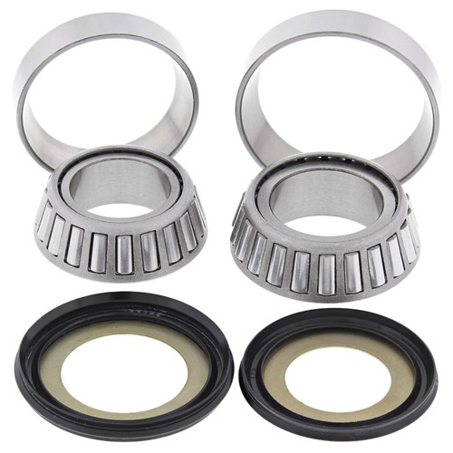 Couvercle de boîtier de filtre à carburant 2.0 Hdi Multijet Citroën Couvercle de boîtier de filtre à carburant 2.0 Hdi Multijet Citroën