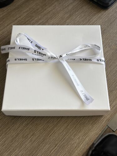 SILVER Necklace 234grams Stamped 925 60cm Long With Valuation Certificate! - Picture 3 of 7