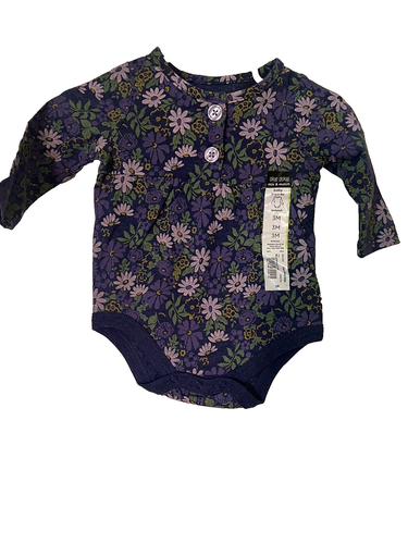 Baby Girls Clothing Lot 50 Newborn 3-6 Months Carter's Sweats Tops MSRP $400+ - Picture 16 of 20