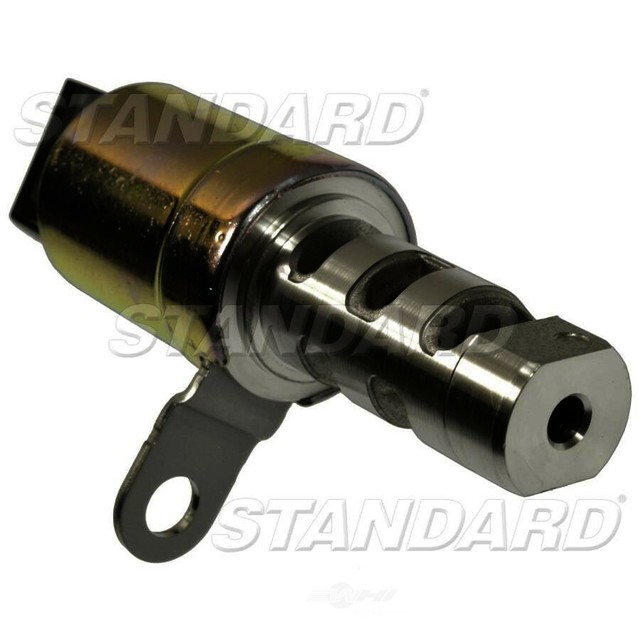 Intake Variable Timing Solenoid For 2016 Mazda MX5 Miata 2.0L 4 Cyl SMP VVT343 eBay