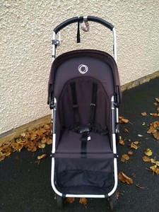 bugaboo gecko price