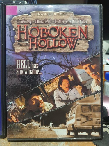 Horror, Sci-Fi and Fantasy DVDs FLESH - IN - Fill your cart to save money - Picture 60 of 238