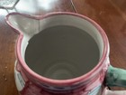 Bild 3 von 8