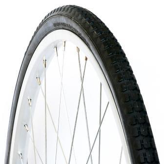 28 inch bike tires