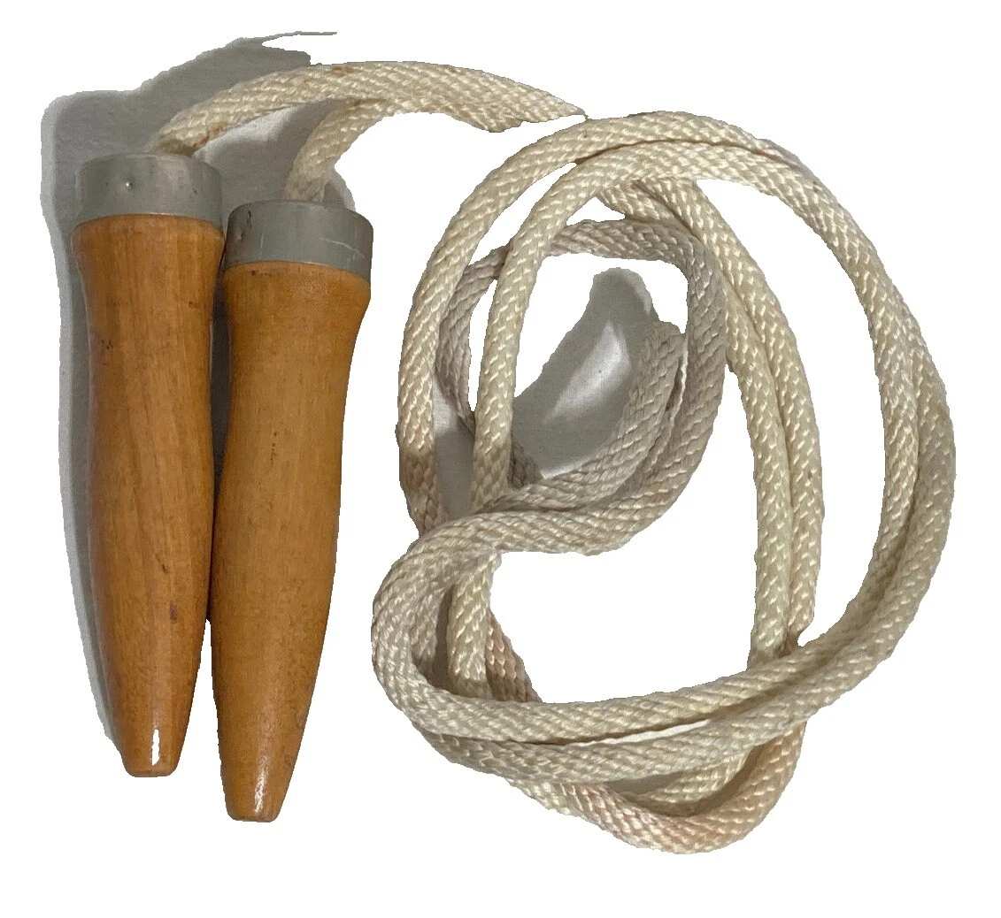 Нейлоновые кольца для бокса и боевых искусств