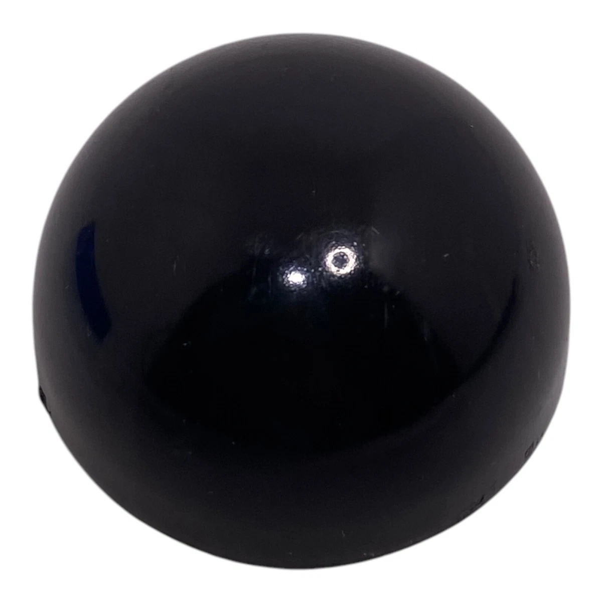 Brookstone Massage Ball Body Massagers for sale