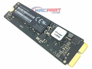 Flash Drives For Mac Air Flash Drives For Mac Air