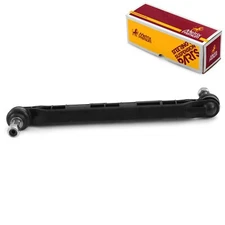 Front Sway Bar Link End for Chevrolet Malibu Cruze Buick LaCrosse Regal K750519