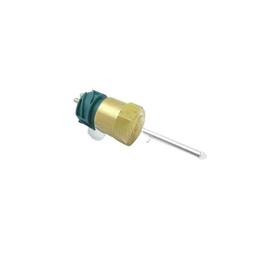 04218081 Sensor de nivel de agua Interruptor de nivel de líquido 01181474 para Deutz BF4M1013 - Imagen 5 de 5