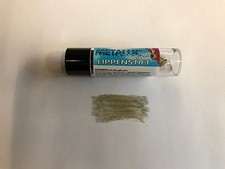 Jofrika Lipstick Metallic Gold
