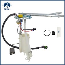 Gas Fuel Tank Sending Unit For 1994-96 Chevrolet Impala Caprice Buick Roadmaster Gas Fuel Tank Sending Unit For 1994-96 Chevrolet Impala Caprice Buick Roadmaster