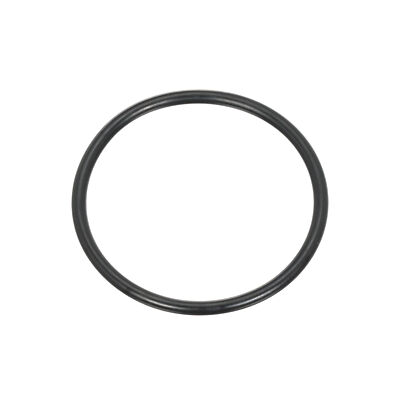 #ad Mazda3 MazdaSpeed 6 CX7 2.3L Engine High Pressure Fuel Pump Gasket OEM L3K913ZE5 $25.32