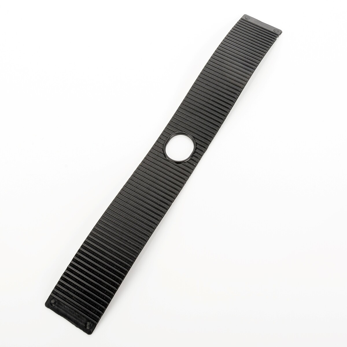 NTY Schalthebelknauf Für Mercedes-Benz Viano W639  Produktbild-Vorschau 4