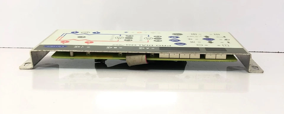 CARRIER 32GB500112EE PRO-DIALOG PLUS P/N:SA00176 FAST SHIP - Image 3 of 4