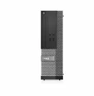 Custom Built Rgb Lights Pc Optiplex Sff Computer Intel Core I5