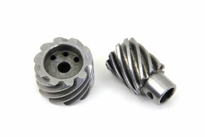Magneto Drive Gear Set for Harley Davidson by V-Twin | eBay