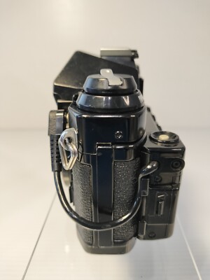 zoom telephoto bonus and f/1.8 FD 50mm w/ AE-1 Canon ジャンク 28-55mm FD PROGRAM AE-1 Canon lens, no body フィルムカメラ