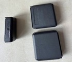 Picture 4 of 8