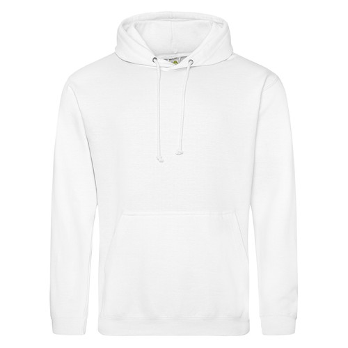 JUST HOODS - Unisex College Hoodie Kapuzenpullover Sweatshirt 3XL - 5XL - Bild 24 von 395