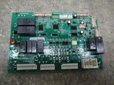 Whirlpool W11172798 Electronic Control Board