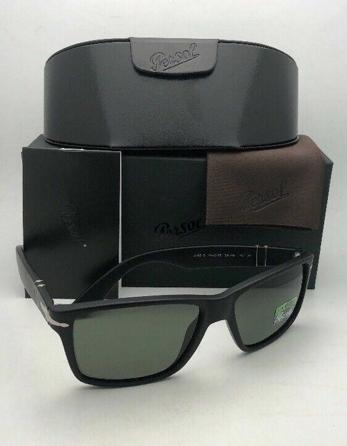 persol 3195 polarized