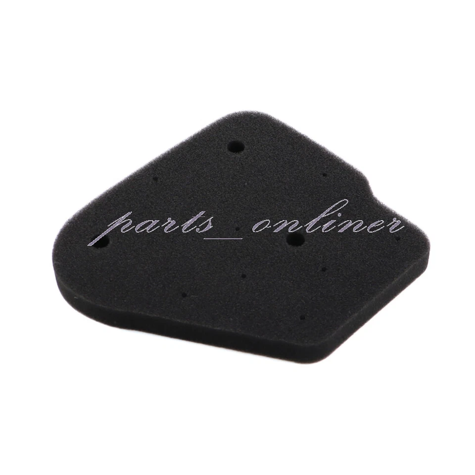 Filtro de aire para enchufe Polaris Scrambler Sportsman Predator 50 90 01 - 06 0450073 Foto 4 de 4