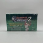 Foto 5 di 6