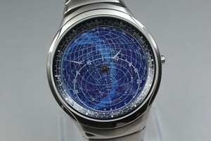Astrodea Citizen for sale | eBay Astrodea Citizen for sale | eBay
