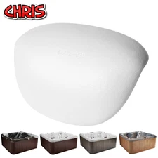 6472-970 6455-474 Reverse Wrap Around Spa Pillow For Sundance 680 Series Spas