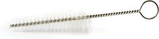 New Creation Brass Mouthpiece Brush for Trombone, Euphonium, Baritone and Tuba