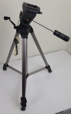 Used Promaster 6300 Tripod