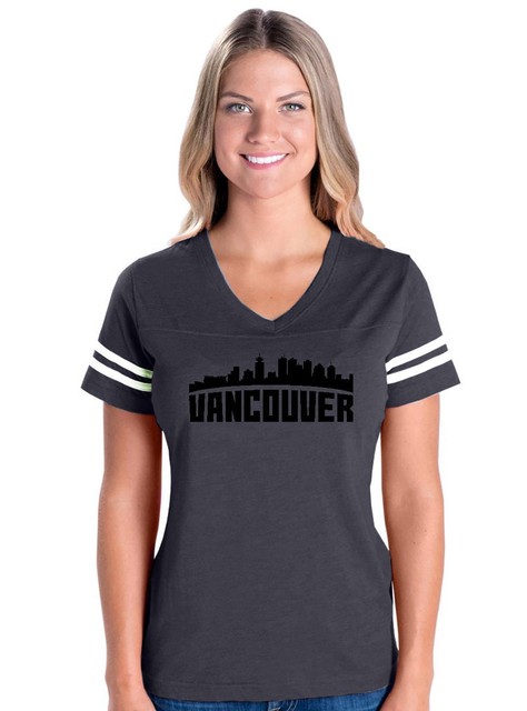 ebay canada womens clothing