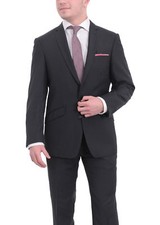 simon carter suits