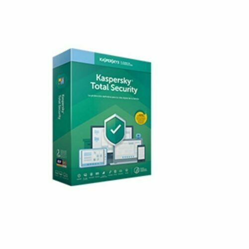 nextradeitalia Kaspersky Standard 2025 PC/Mac/Android/iOS- 1 Dispositivo-2 Anni nextradeitalia Kaspersky Standard 2025 PC/Mac/Android/iOS- 1 Dispositivo-2 Anni