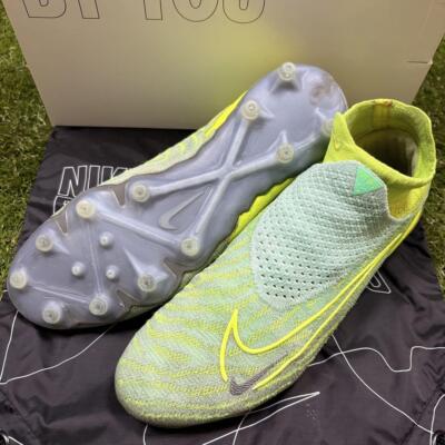 ★新品 NIKE PHANTOM GX ELITE AG-PRO 26 cm Nike Phantom Gx Elite Df Ag-Pro 26.5Cm Soccer Cleats | eBay